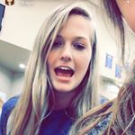 Profile Picture of Emily Nickles (@emily.nickles) on Instagram