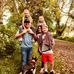 Profile Picture of Adam Pooler (@adam.pooler.779) on Facebook