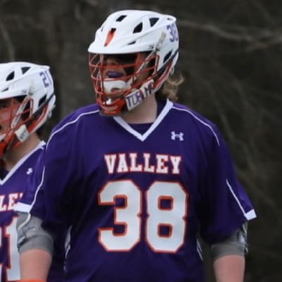 Profile Picture of Cooper Bryant (@Cbryant_98) on Twitter