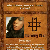 Profile Picture of Kimberly Wright (@KimberlyWright-f9p) on Youtube