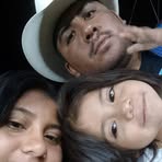 Profile Picture of Alex Arrieta (@Alex-Arrieta) on Facebook