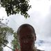 Profile Picture of Max Sampl (@max.sampl.14) on Facebook