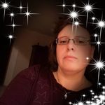 Profile Picture of Sandra Reckert (@sunnys479) on Instagram