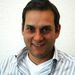 Profile Picture of Matthias Vogelsang-Weber (@matthiasvogelsa) on Pinterest