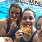 Logann Khollman - Instagram Profile Picture of Logann Khollman (@lkhollman) on Instagram