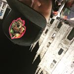 Profile Picture of Adrian Correa (@ac_swell) on Instagram