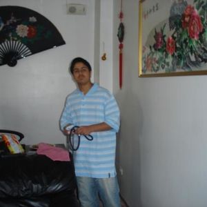 Profile Picture of Jawad A (@254375083) on Myspace