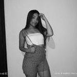 Profile Picture of Ray Corrêa (@raytcorrea) on Instagram