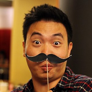 Gerald Nathaniel Yeong - Myspace Profile Picture of Gerald Nathaniel Yeong (@geraldnathanielmusic) on Myspace