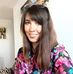 Profile Picture of Lisa Wirth (@lisa.wirth.5) on Facebook