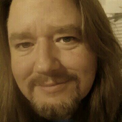 Profile Picture of David Lamoreaux (@LamoreauxDavid) on Twitter