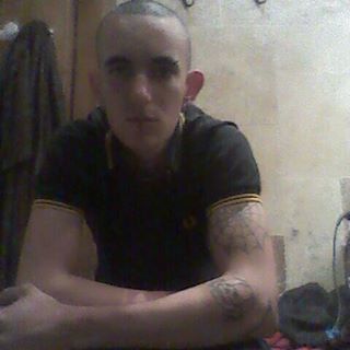 Danny Panetta - Facebook Profile Picture of Danny Panetta (@danny.panetta.94) on Facebook