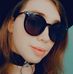 Profile Picture of Lillian Meier (@lillian.meier.735) on Facebook
