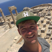 Profile Picture of Michiel Michielsens (@michielmichielsens2693) on Youtube