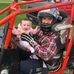 Profile Picture of Jeff Warnick (@jeff.warnick.982) on Facebook
