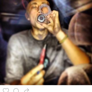 Profile Picture of Kevin Cohen (@kevinco_hansen4) on Instagram