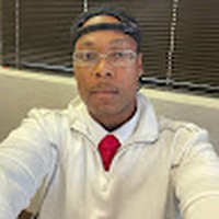 Executive Adrian Delk - Quora Profile Picture of Executive Adrian Delk (@executive-adrian-delk) on Quora