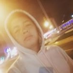 Profile Picture of Marcelo Leon (@marceloleon29) on Instagram