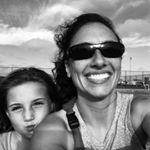 Profile Picture of Kelly Genova Dunbar (@kelly.g.dunbar) on Instagram
