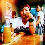 Profile Picture of Mark Rafael (@mark.rafael.92775) on Instagram