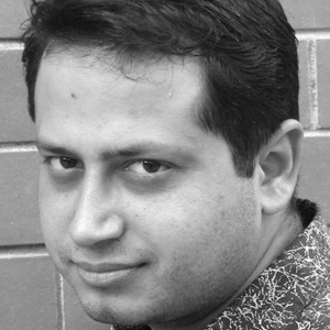 Profile Picture of Ruchin Chaudhary (@426692773) on Myspace