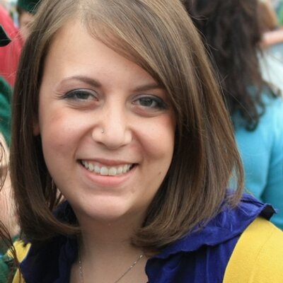Profile Picture of Lea Armstrong (@lela821) on Twitter