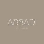 Profile Picture of Accessories Abbadi (@accessories_abbadi) on Instagram