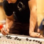 Profile Picture of Chico Jones (@thechicojones) on Instagram