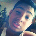 Profile Picture of Brett Alexander (@brettgotdatgang) on Instagram