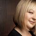 Profile Picture of Sarah-Jane Freni (@dealunacrafts) on Pinterest