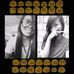 Profile Picture of Joyce Jhed (@joyce.jhed) on Facebook