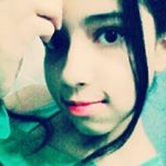 Profile Picture of shirley_joel (@shirley_joel4175) on Instagram