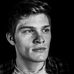 Profile Picture of Brian McDougal (@brian.edward.16) on Facebook