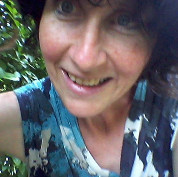 Profile Picture of Shawn Atkins (@shawnatkins) on Poshmark