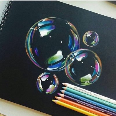 Profile Picture of Sherly Lee (@sherlylee0603) on Twitter