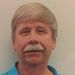 Profile Picture of Mark Courter (@smcourter) on Pinterest