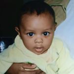 Profile Picture of Jacob Fonseca (@_jlindo80) on Instagram