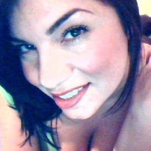 Profile Picture of Jaclyn Vasquez (@193109970) on Myspace