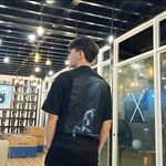 Profile Picture of J E F F C L A U D E (@jc_psn) on Instagram