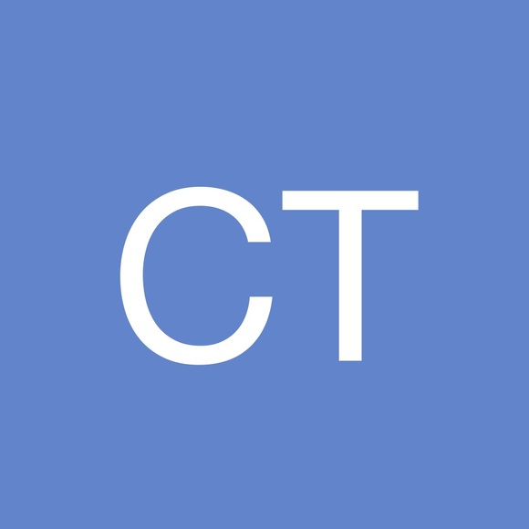 Profile Picture of Charles Tsien (@charlesfile) on Poshmark