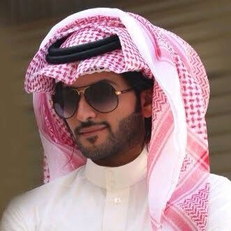 Profile Picture of Sameh Elsayed (@sameh_elsayed9) on Twitter