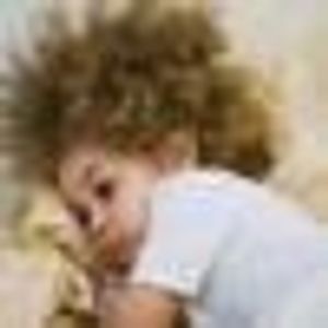Profile Picture of Ahmed Alhaj (@401961922) on Myspace