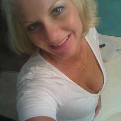 Profile Picture of Bob Faber (@baren110) on Twitter