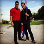 Profile Picture of Bernard Štefan (@beksonn21) on Instagram