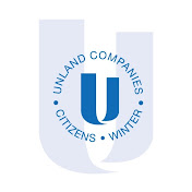 Profile Picture of Unland Companies (@unlandcompanies) on Youtube