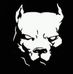 Profile Picture of Alex Navarro (@sombra.alex.33) on Facebook