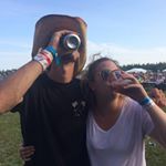 Corey Buchanan - Instagram Profile Picture of Corey Buchanan (@buchanancg02) on Instagram