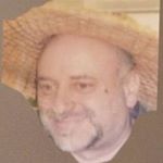 Matthew Baranyai 🇭🇺🇨🇦🇩🇪 - Instagram Profile Picture of Matthew Baranyai 🇭🇺🇨🇦🇩🇪 (@matthew_baranyai) on Instagram