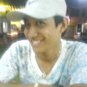 Profile Picture of Play Games (@den_piler) on Myspace