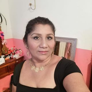 Profile Picture of Mimi Armengol Morga (@mimi.armengolmorga) on Facebook